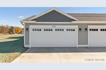 6108 Stahl Drive #13, Spring Lake, MI 49456 - Photo 18