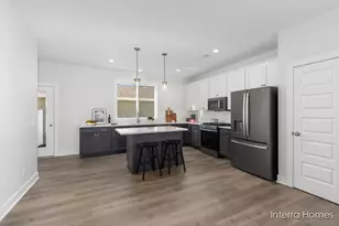 6108 Stahl Dr, Spring Lake, MI 49456 - Photo 8