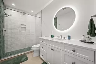 2815 Washington Ave, Saint Joseph, MI 49085 - Photo 68