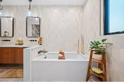 2815 Washington Avenue, Saint Joseph, MI 49085 - Photo 50