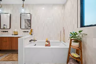 2815 Washington Ave, Saint Joseph, MI 49085 - Photo 50