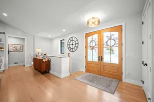 2815 Washington Ave, Saint Joseph, MI 49085 - Photo 28