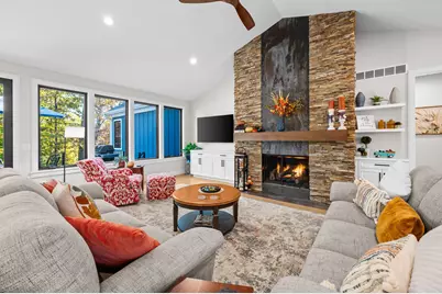 2815 Washington Avenue, Saint Joseph, MI 49085 - Photo 16