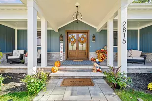 2815 Washington Ave, Saint Joseph, MI 49085 - Photo 6