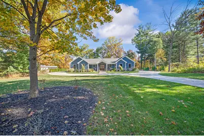 2815 Washington Avenue, Saint Joseph, MI 49085 - Photo 82