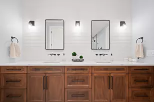 2815 Washington Ave, Saint Joseph, MI 49085 - Photo 42