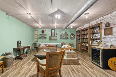 2815 Washington Avenue, Saint Joseph, MI 49085 - Photo 74