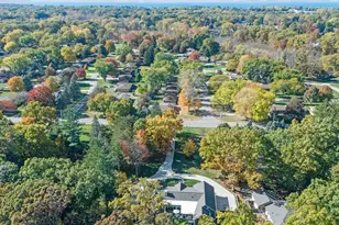 2815 Washington Ave, Saint Joseph, MI 49085 - Photo 90