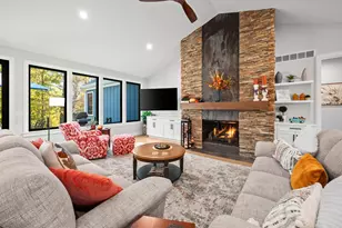 2815 Washington Ave, Saint Joseph, MI 49085 - Photo 18