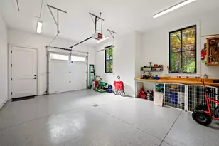 2815 Washington Ave, Saint Joseph, MI 49085 - Photo 78