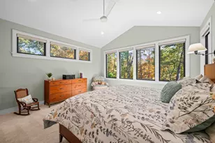 2815 Washington Ave, Saint Joseph, MI 49085 - Photo 40