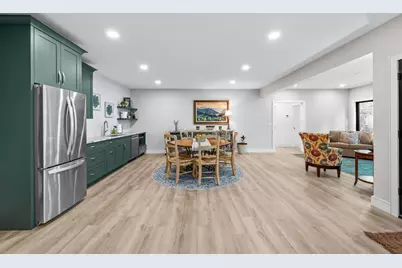 2815 Washington Avenue, Saint Joseph, MI 49085 - Photo 56