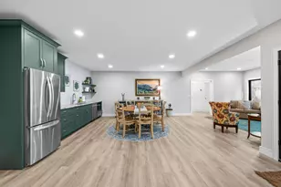 2815 Washington Ave, Saint Joseph, MI 49085 - Photo 56