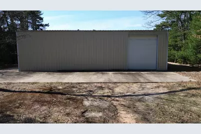 253 W Crystal Lake Road, Whitehall, MI 49461 - Photo 8
