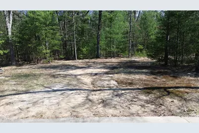 253 W Crystal Lake Road, Whitehall, MI 49461 - Photo 36