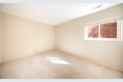 275 Briarcrest Drive #185, Ann Arbor, MI 48104 - Photo 10