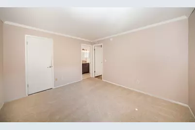 275 Briarcrest Drive #185, Ann Arbor, MI 48104 - Photo 8