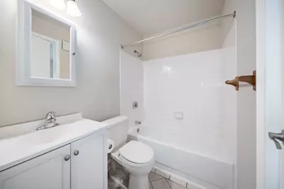 275 Briarcrest Drive #185, Ann Arbor, MI 48104 - Photo 12