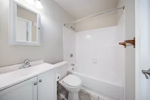 275 Briarcrest Dr, Ann Arbor, MI 48104 - Photo 12