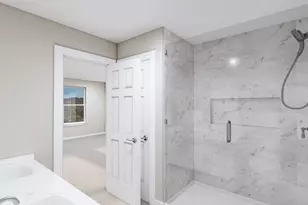 237 Grand River Circle, Jackson, MI 49201 - Photo 16