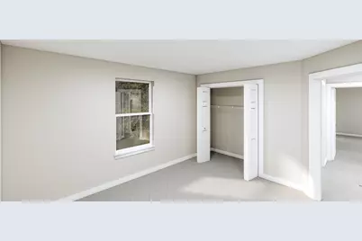 237 Grand River Circle, Jackson, MI 49201 - Photo 22