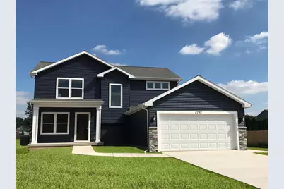 237 Grand River Circle, Jackson, MI 49201 - Photo 24