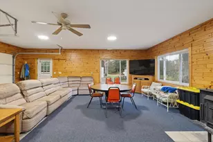 5626 S Jeffs Rd Rd, Merritt, MI 49667 - Photo 6