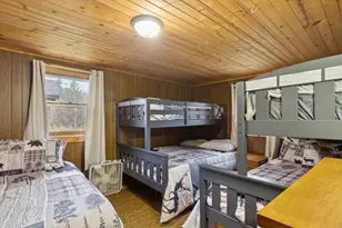 5626 S Jeffs Rd Rd, Merritt, MI 49667 - Photo 12