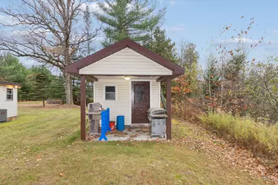 5626 S Jeffs Rd Road #B, Merritt, MI 49667 - Photo 32