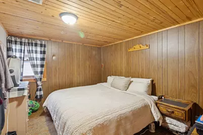 5626 S Jeffs Rd Road #B, Merritt, MI 49667 - Photo 28