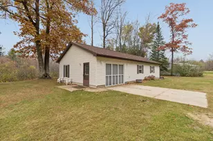 5626 S Jeffs Rd Rd, Merritt, MI 49667 - Photo 16
