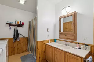 5626 S Jeffs Rd Rd, Merritt, MI 49667 - Photo 14