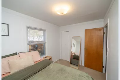 1106 E Granet Avenue, Hazel Park, MI 48030 - Photo 26