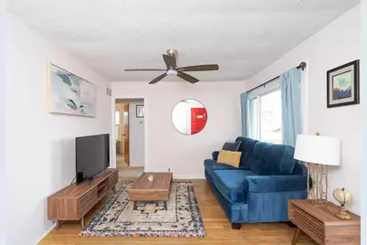 1106 E Granet Avenue, Hazel Park, MI 48030 - Photo 8