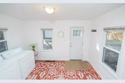 1106 E Granet Avenue, Hazel Park, MI 48030 - Photo 20