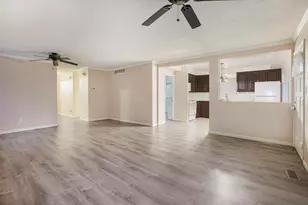 30915 Cherry Hill Rd, Westland, MI 48186 - Photo 6