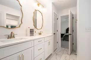 68575 W Banks Dr, Edwardsburg, MI 49112 - Photo 26