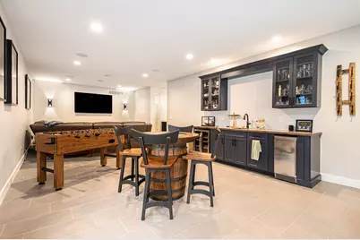 68575 W Banks Drive, Edwardsburg, MI 49112 - Photo 18