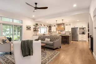 68575 W Banks Dr, Edwardsburg, MI 49112 - Photo 12