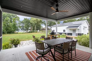 68575 W Banks Dr, Edwardsburg, MI 49112 - Photo 6