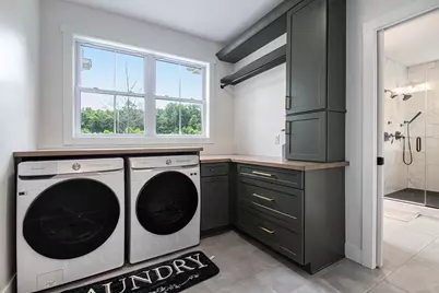 68575 W Banks Drive, Edwardsburg, MI 49112 - Photo 16