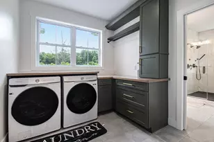 68575 W Banks Dr, Edwardsburg, MI 49112 - Photo 16