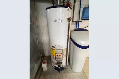 7484 Billmyer Highway, Tecumseh, MI 49286 - Photo 40