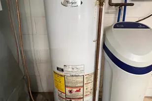 7484 Billmyer Hwy, Tecumseh, MI 49286 - Photo 40