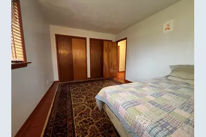 7484 Billmyer Highway, Tecumseh, MI 49286 - Photo 20