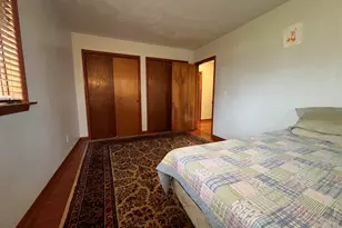 7484 Billmyer Hwy, Tecumseh, MI 49286 - Photo 20