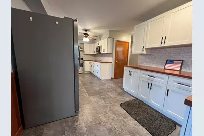 7484 Billmyer Highway, Tecumseh, MI 49286 - Photo 10