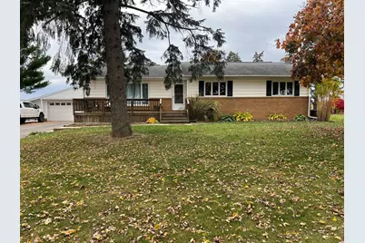 7484 Billmyer Highway, Tecumseh, MI 49286 - Photo 46