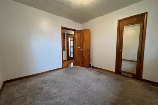 7484 Billmyer Hwy, Tecumseh, MI 49286 - Photo 8