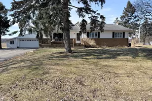 7484 Billmyer Hwy, Tecumseh, MI 49286 - Photo 1